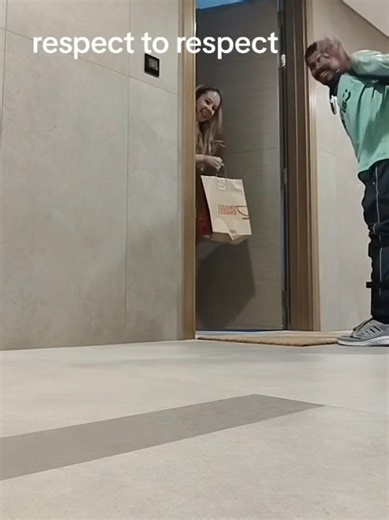 The Importance of Mutual Respect in Relationships