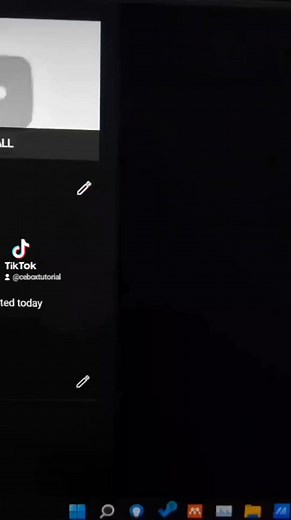 5.7K views · 67 reactions | Principles of Structural Analysis and Design #ceboxtutorial #fyp #creator #engineer #engineering #cebox #Tiktok #youtube #engineeringstudent #boardexam #PRC #boardpasser #review | CE Box Tutorial Page | Facebook