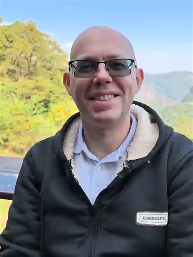 🎯 Last Call of the Jubilee Year — Invest in Clarity, Not Noise The Jubilee Year is coming to a close, and so is the discounted access to The Macro Butler Financial Academy. This is your chance to step inside a framework built to decode macro cycles, expose policy distortions, and protect wealth when narratives fail. The Academy is not about tips or hype. It’s about understanding how power, liquidity, and capital really move—and positioning yourself ahead of the crowd. ⏳ Preferential pricing end