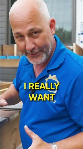 Help Me Choose! Trex or TimberTech? Composite or PVC Decking?