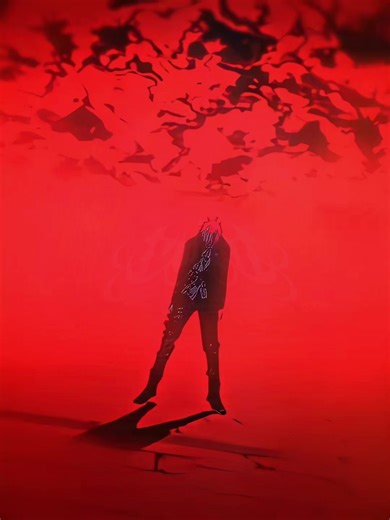 #CapCut Tôi đã tạo video tuyệt vời này bằng CapCut. Hãy nhấn vào liên kết để dùng thử: capcut.com/tools/desktop-video-editor