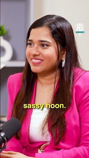 A man wears a pink suit and suddenly everyone becomes a fashion critic