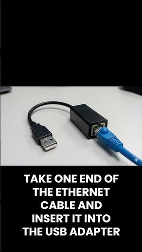 How To Connect Mi Box To WiFi Router.
