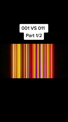 Stranger Things Fight Scene: One vs Eleven
