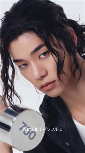 VT (ブイティー) | JAPAN OFFICIAL on Instagram: "Skin Fitness with ALLDAY PROJECT リードルショット100でデイリーに リードルショット300でインパクトに リードルショット700でパワフルに 様々なレベルのCICA REEDLE™で 肌のコンディションに最適なスキンフィットネス 𝗥𝗘𝗘𝗗𝗟𝗘 𝗦𝗛𝗢𝗧® #VTcosmetics #ブイティー #VTglobalambassador #ALLDAYPROJECT #ACTIVEPERFORMANCESKINCARE #REEDLESHOT #リードルショット #ANNIE #TARZZAN #BAILEY #WOOCHAN #YOUNGSEO"