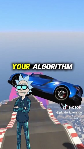 O(N) IS A LIE: The God-Tier Algorithm Hack Explained