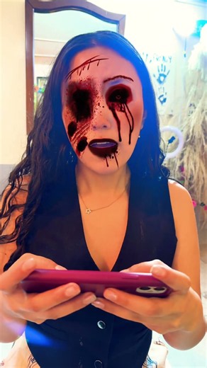 Que haces🤣😀🍇cute#shortvideo #viral #yosoydelos7mil #humor