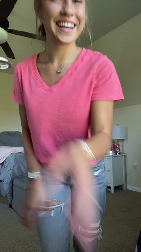 looking back at my freshman hoco dress from MACYS and then seeing what freshmen are wearing now all over my fyp…like what!!😭😂 #hoco #lol #trending #fyp