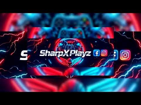 Stuck With Granny in Escape Room 😨👻 | Non-Stop Horror Live Gameplay | SharpX Playz