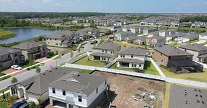 Next steps if Nationwide notifies you of nonrenewal of Florida homeowners insurance