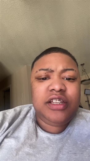 #norbit #movieclips #funnyvideo 😂😂 #fyp