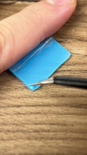 Explore Essential Tools for Your Projects