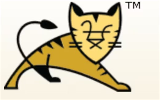 Tomcat实战（非常详细）从零基础入门到精通，看完这一套就够了