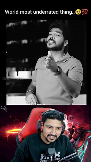 🤣🤣Funny meme reaction Full video in Midfailreaction YouTube channel 😂😂 . . . . . . . . . "This content is used under fair use (Section 107 of the Copyright Act) for purposes such as criticism, commentary, news reporting, teaching, scholarship, and research." If you want to take down this video reach out to midfail.ads@gmail.com Thanks for visiting my page | MidfailReaction