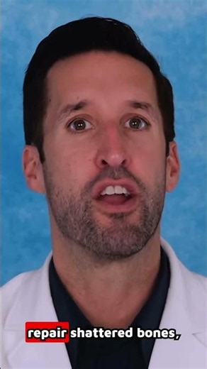 Why Doctors Perform Emergency Amputations | Medical Explained