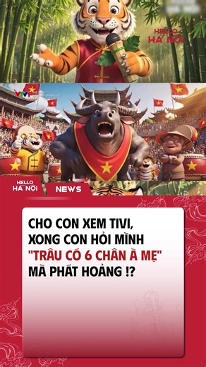 Bó tay thật sự 🫩 #radarhanoi #news