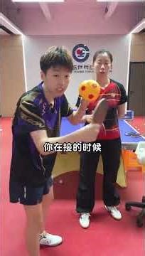 掌握钩手侧上防守 - 发挥你的反击之力