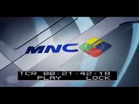 MNC Media Logo (2010 - 2015, variant 2010 - 2011) (Widescreen HD)