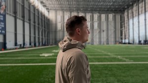 66K views · 1.9K reactions | Welcome home, 2️⃣! | Seattle Seahawks | Facebook