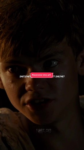 Replying to @funimate__edits_0 pt5 #mazerunner #thomasmazerunner #mazerunnerstories #stilesstilinski #stilesstilinskipov #stilesstilinskistory #teenwolf #teenwolfpov #dylanobrien #dylanobrienpov #pov #foryoupage #fyp #AmazonSavingSpree #povs #fanfic