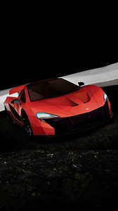 21 Carros em PDF para imprimir e montar. . Com manual ilustrado e modelos divididos em 4 categorias: . ✅ Superesportivos: 17 modelos ultrarrealistas como Lamborghini, McLaren, Bugatti e muito mais . ✅ Cinema: 2 versões do clássico Delorean do filme “De Volta para o Futuro” . ✅ Pickup Monster: 1 modelo robusto com pneus gigantes e detalhes impressionantes . ✅ Fórmula 1: 1 Ferrari icônica com design fiel à original . Modelos grandes: entre 60 e 90cm quando montados. Sem necessidade de ferramentas 