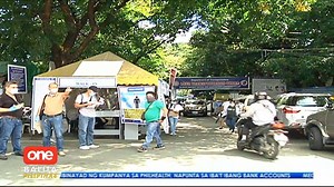 121K views · 1K reactions | Sisimulan na sa Oktubre 2021 ng Land Transportation Office ang pagbibigay ng driver's license na epektibo ng 10 taon para sa mga motorista na malinis ang record at 'di lumalabag sa batas. | via Gerard dela Peña | One PH | Facebook