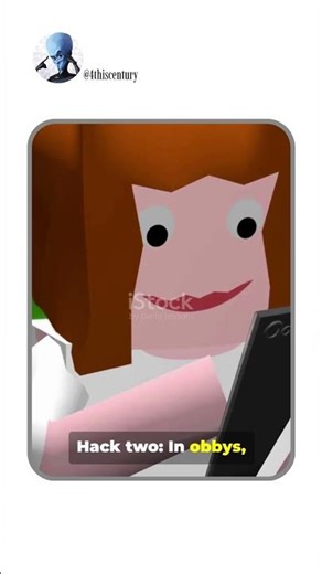 3 Roblox Hacks EVERY Beginner Must Know in 2025! (Super Fast Tips)