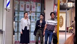 Danz on Reels | Facebook