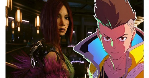 Cyberpunk 2077: Cyberware-Kapazität erhöhen - 3 Methoden für mehr Chrom in Vs Körper