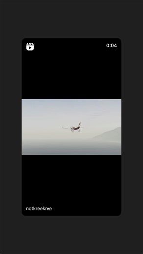 NotKreeKree (@notkreekree)’s videos with original sound - NotKreeKree