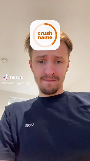 Feeling Trapped: My Crush!? Solidarity Gaming