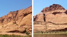 Pic Perfect app for Android makes it easy to compare image quality side by side
