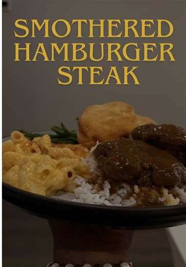 Easy Dinner Recipe Ideas to Try Tonight