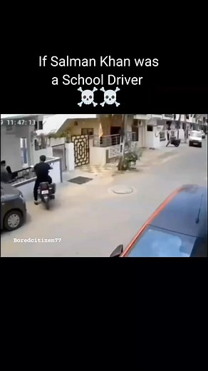 7.2M views · 65K reactions | Thank you  please support kijiye ...