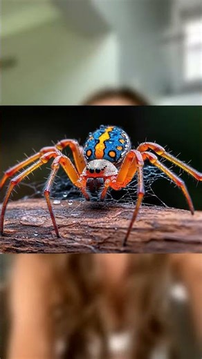 Lexi Rivera's LIVE Blunder Goes VIRAL! 🤦‍♀️ | #short #youtubeshort #fyp