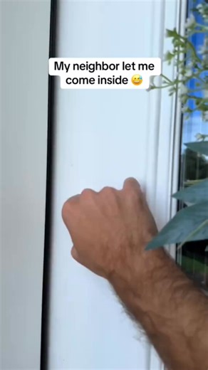 Homeowners everywhere are quietly swapping their outdoor cameras for this small device that sits behind the glass. No drilling. No weather damage. No ugly hardware hanging off your walls. Just a clean window view — full-color footage, day or night. Once you see how it works, you’ll never mount another camera outside again. 👇 | Inside Eye