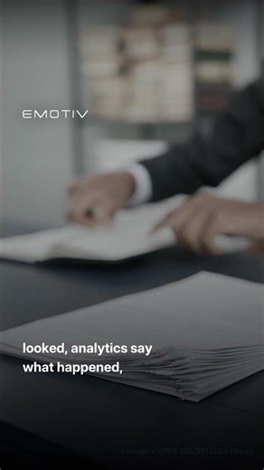 Eye-Tracking Research: How EEG Data Complements It