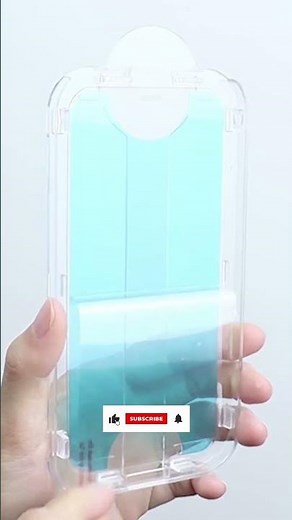 5 Best Phone Accessories You Actually Need in 2026 — Under $50