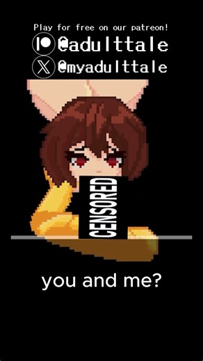 so cute #muffet #undertale #memes #frisk #ship