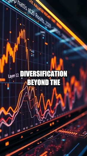 CryptoWise Tips Fresh Path Practical Crypto Investing for All Levels 2025