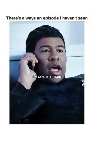 InstaSavvy on Instagram: "@bitzcasino Key & Peele is a sketch comedy series built around short, high-energy skits that turn everyday situations into sharp, outrageous humor 😂🎭 Created by Keegan-Michael Key and Jordan Peele, each skit usually starts with something familiar—a classroom, an office, a party, or a casual conversation—then quickly escalates into absurdity. The comedy often plays on misunderstandings, exaggerated personalities, and social tension. What makes Key & Peele skits stand o