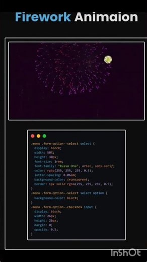 fireman work #html #coding #html #html5 #css3 #css #javascript #java #code #python #webdevelopment