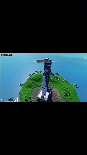 Roblox Space Simulator: Launch to Space FAST! 🚀