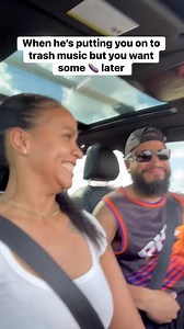 This go hard babe 🔥😂😂 | Ed X Aleidy