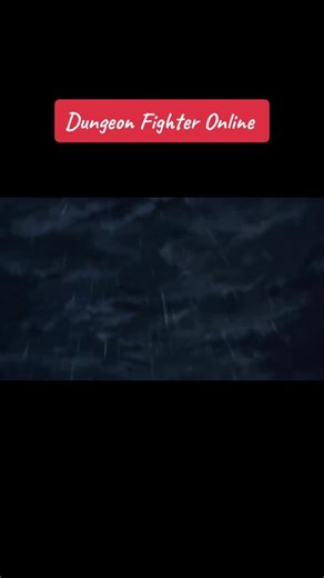 🎥 Check out the breathtaking anime of Dungeon Fighter Online! Epic battles, captivating storylines, and stunning visuals! Don't miss our contest, link in our description, join now! 💥 #DFO #Anime #ContestTime #Engage #SignUpNow #everyanimeever #everworldanime #AnimeFandom #AnimeMagic