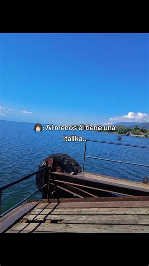 Videos de CoyCarlos (@coycarlos0) con “sonido original - Selee.🤍”