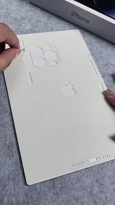 iPhone 12 Pro 256GB Giveaways Claim it🎉🥳🩷 #iphone #apple #Giveaway #winners | Xr IPHONE