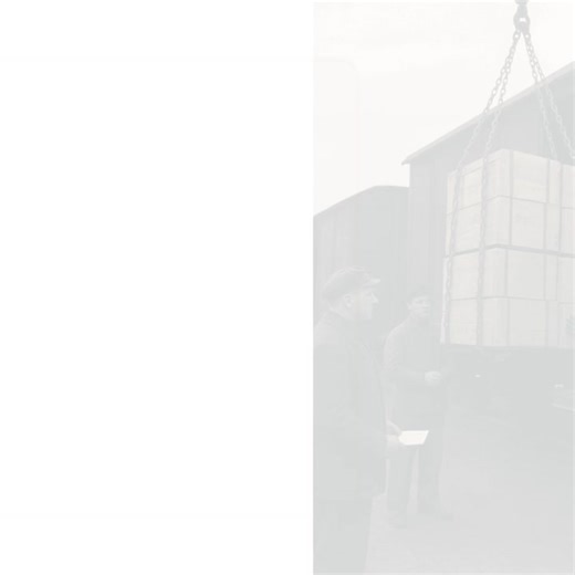 Did you know SGS History? | SGS