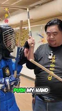Master Escape Vectors: Advanced Self-Defense Techniques Revealed #shorts