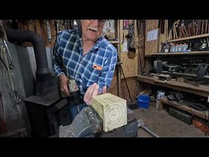 Carpenter bees and how to trap them